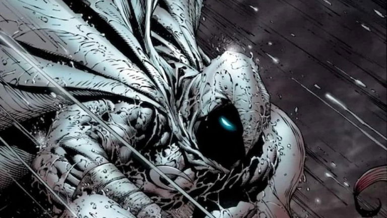 Marvel está preparando a los fans para la muerte de este personaje