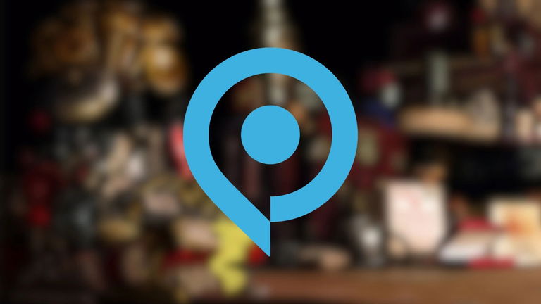 Este juego español está nominado a los premios de Gamescom 2023 por su increíble apartado visual