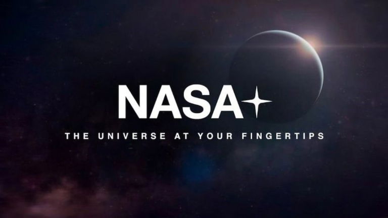 La NASA contará con su propio servicio de vídeo en streaming al más puro estilo Netflix