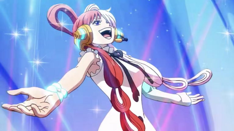 Esta película de One Piece emocionó al mismísimo padre de Oda