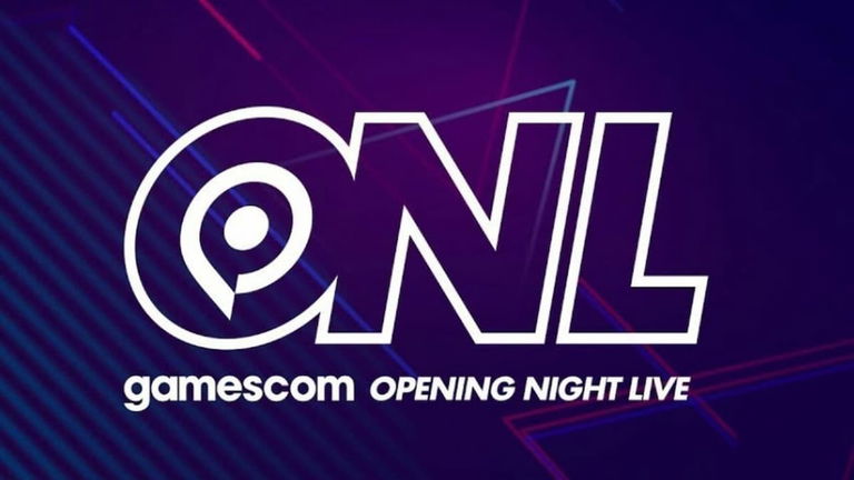 Opening Night Live de Gamescom 2023: horario y dónde ver la conferencia