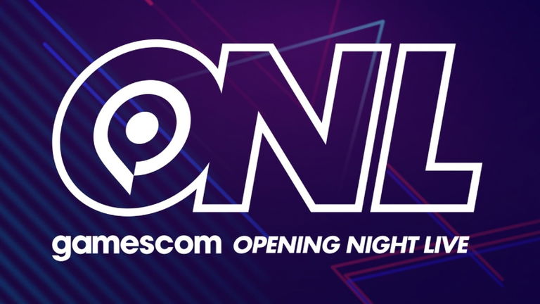 Resumen con todos los anuncios del Opening Night Live de la Gamescom 2023