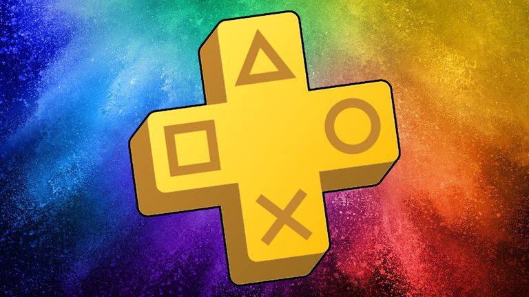 PlayStation Plus confirma sus juegos gratis para septiembre de 2023