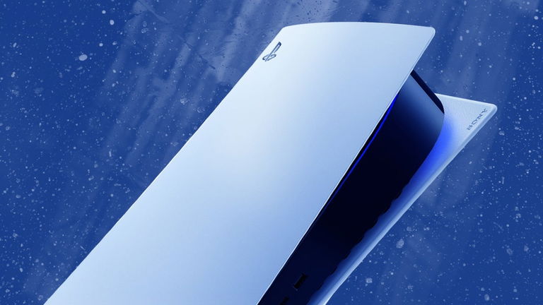 Project Cronos, una de las funciones más ambiciosas de PS5, ofrece nuevos detalles gracias a un insider