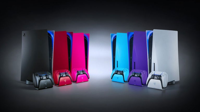 La última actualización de PS5 provoca una gran decepción en los jugadores