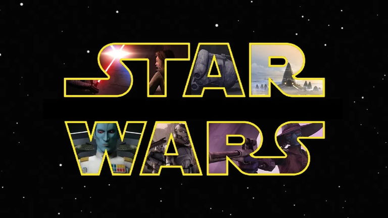 Descarga este juego gratis de Star Wars por tiempo muy limitado