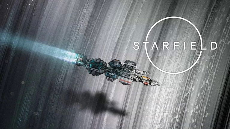 Xbox se carga la mejor oferta de Game Pass antes del lanzamiento de Starfield