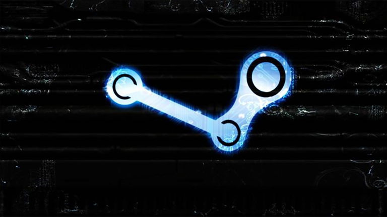 Uno de los mejores juegos de estrategia de la historia se puede jugar gratis en Steam por tiempo ilimitado