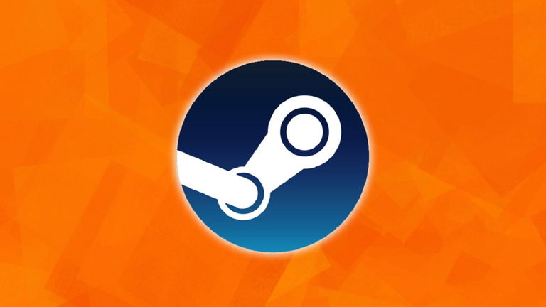 Consigue este nuevo juego gratis de Steam que pondrá a prueba tu paciencia y habilidad