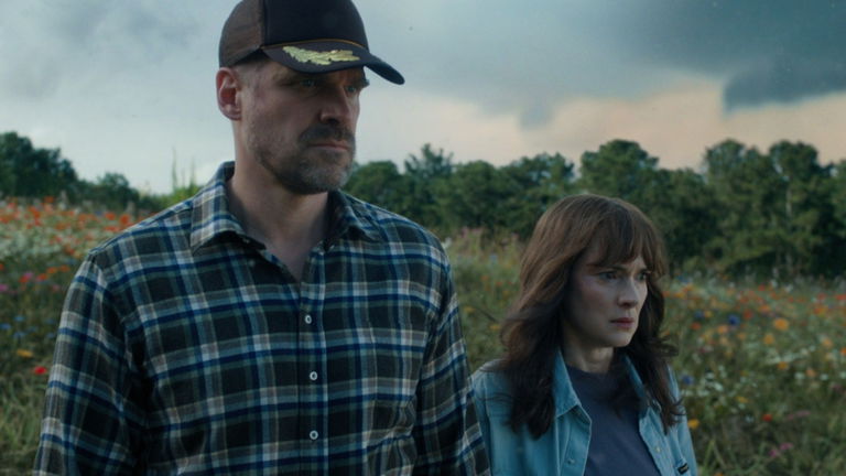 Stranger Things: uno de los protagonistas ofrece nuevos detalles acerca de la quinta temporada