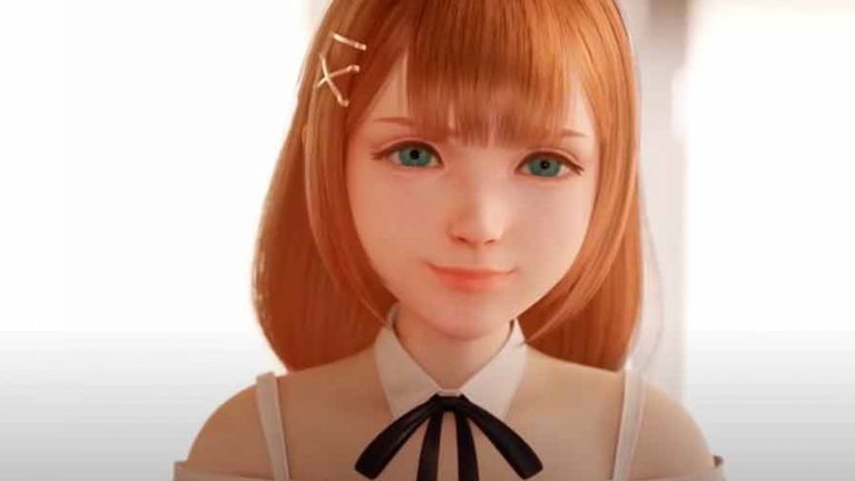 Kingdom Hearts IV ha roto una tradición de la saga que apunta a cambiarlo todo