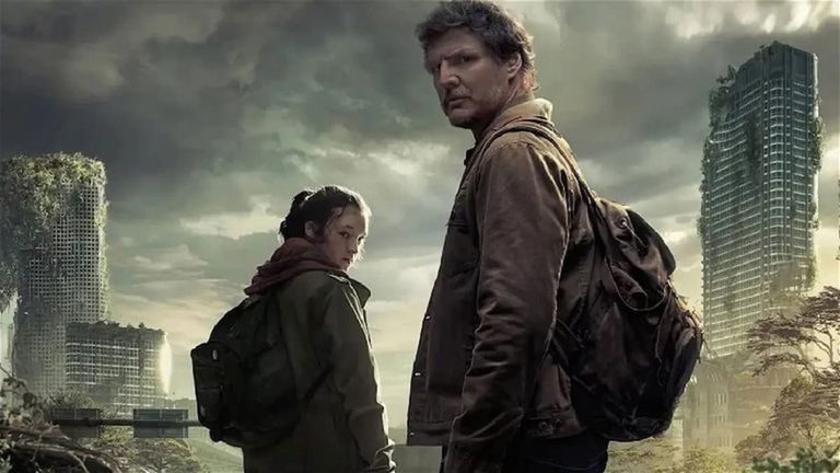 El episodio de The Last of Us que emocionó a Steven Spielberg: el director felicitó al productor de la serie