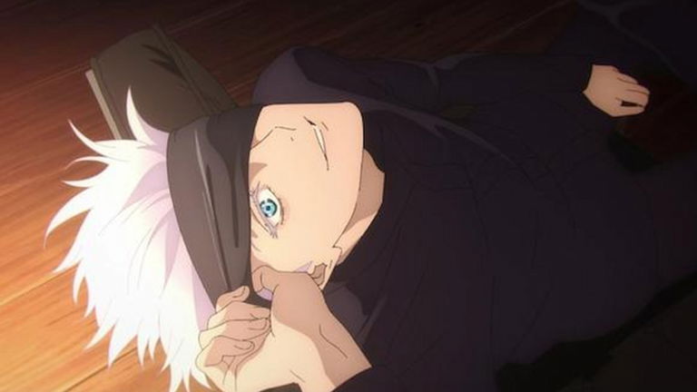 Jujutsu Kaisen: estos son algunos detalles que quizás no sabías sobre Satoru Gojo