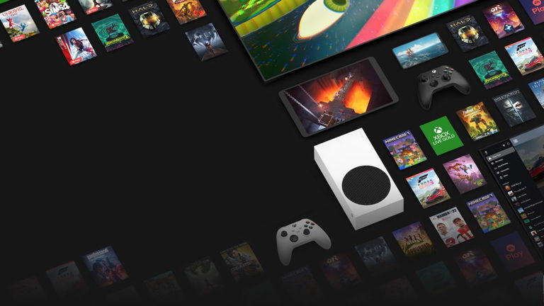 Microsoft recorta uno de los grandes atractivos de Xbox Game Pass en PC y consolas