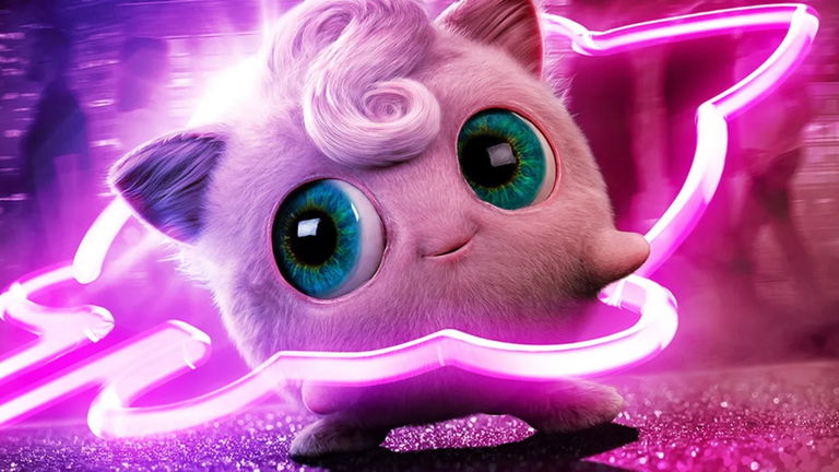 El Pokémon Jigglypuff se convierte en un plato de cerámica que vas a querer tener