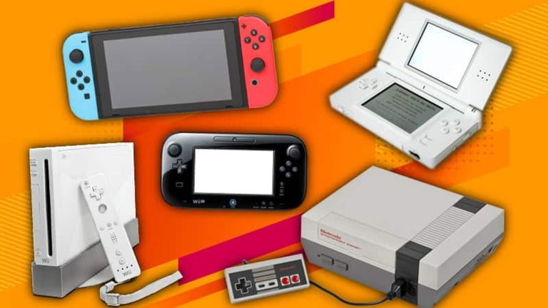 Crean una mesa de té basada en una mítica consola de Nintendo