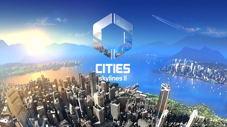Cities Skylines 2 retrasa su versión para consolas de nueva generación