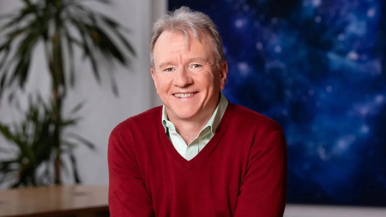 Jim Ryan revela el motivo de su marcha de PlayStation