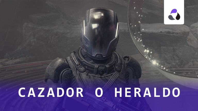 Aliarse con el Cazador o el Heraldo en Starfield y sus consecuencias