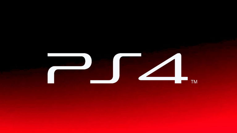 Sony cierra los servidores de uno de los mayores juegos exclusivos de PS4