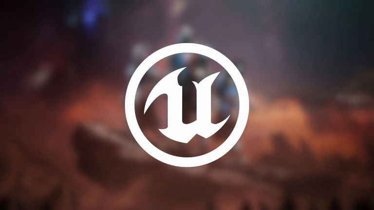 El nuevo juego de Bungie se está desarrollando en Unreal Engine