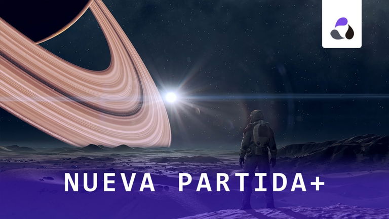 Nueva partida+ en Starfield: que recompensas y cambios hay