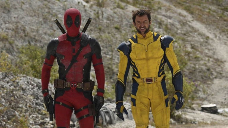 Deadpool 3 podría arreglar un error que Marvel cometió con los X-Men hace 13 años