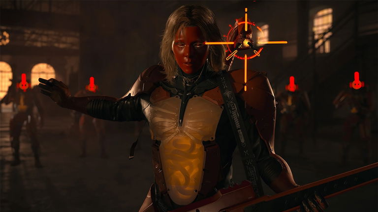 Un nuevo State of Play con Death Stranding 2 podría ser una realidad muy pronto