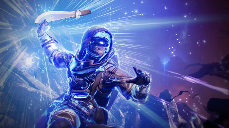Tras 6 años de críticas y problemas, Destiny 2 al fin elimina uno de sus aspectos más polémicos