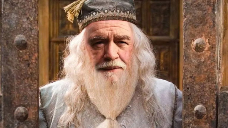 El productor de la serie de Harry Potter confirma lo que todos los seguidores querían saber