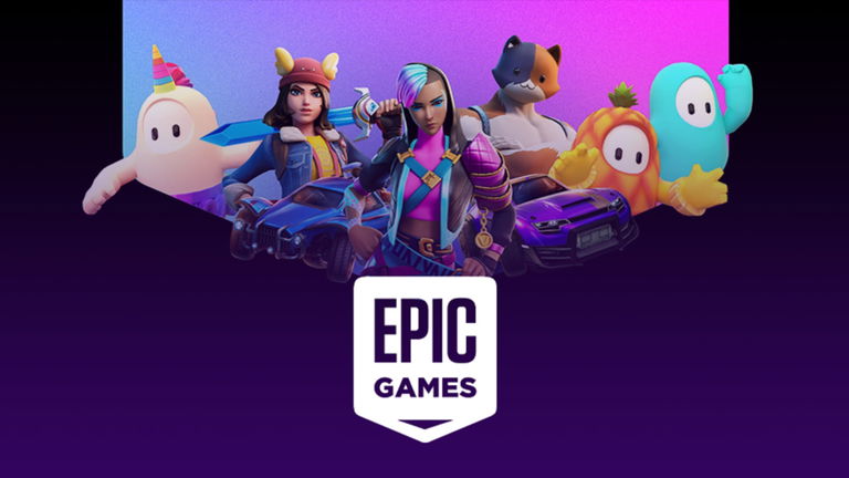 Epic Games anuncia una oleada de despidos inesperada