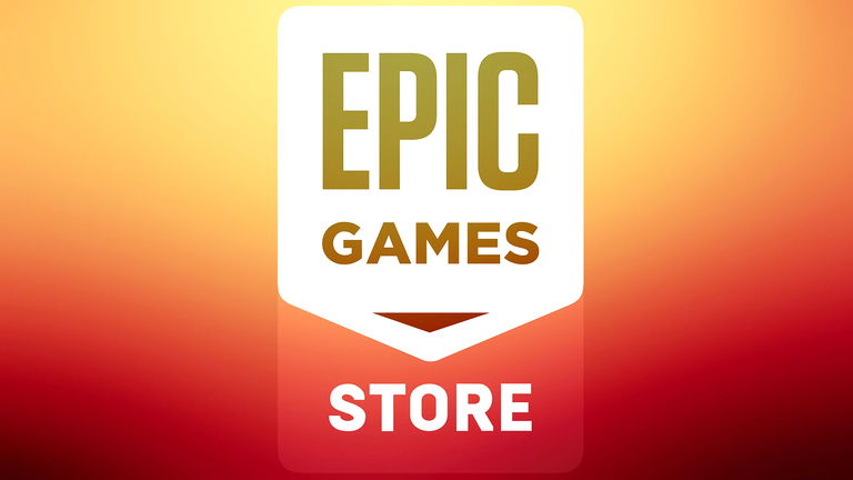 Últimas horas para reclamar el nuevo juego gratis de Epic Games Store y quedártelo para siempre
