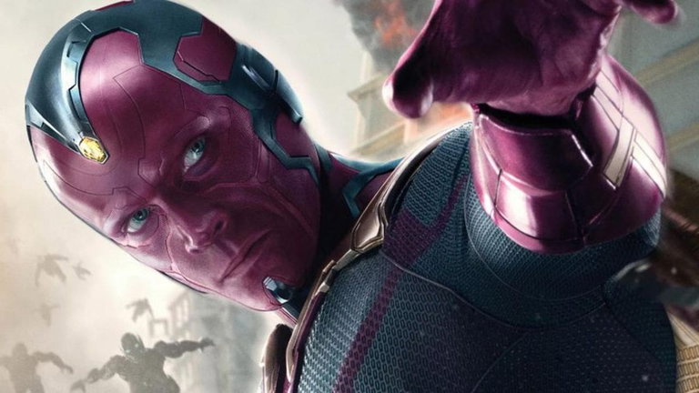 El personaje de Marvel ideal para portar el Guantelete del Infinito no lo pudo tener por este motivo