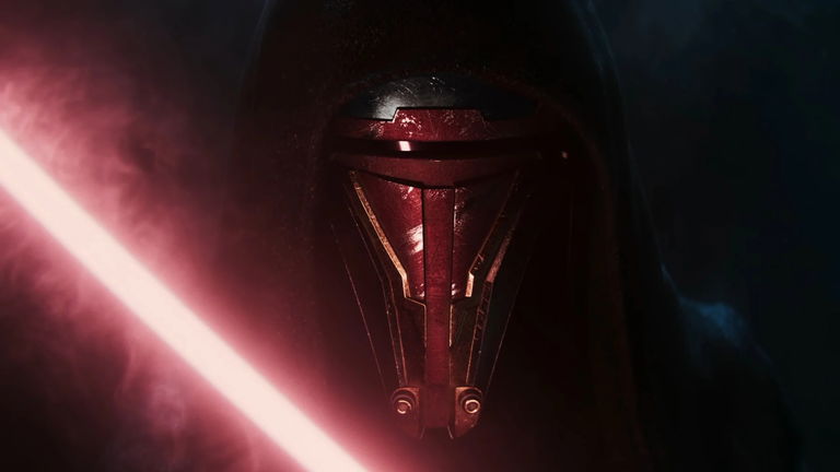 Star Wars: KOTOR seguiría en desarrollo, según las últimas palabras de Sony