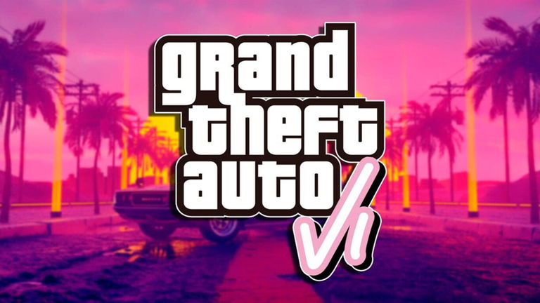 Uno de los actores de GTA V habla sobre el desarrollo de GTA VI y decepciona a todos los jugadores