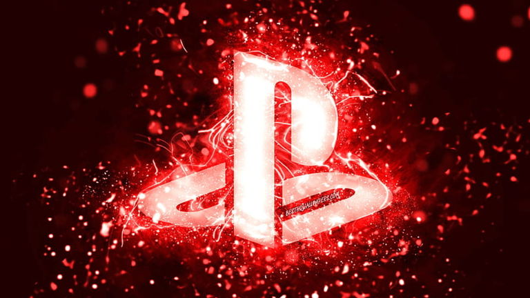 Uno de los mayores juegos exclusivos de PS4 y PS5 llegaría muy pronto a PC
