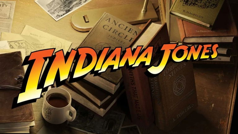 Todd Howard anticipa cuándo podremos ver el juego de Indiana Jones por primera vez