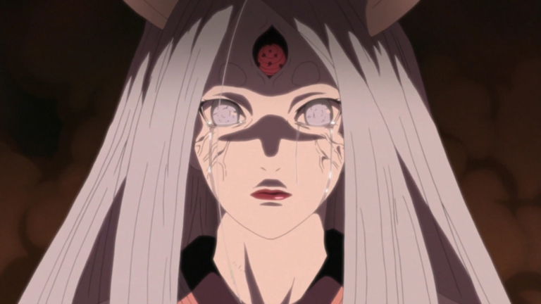 Uno de los supuestos grandes errores de Naruto ya se había explicado con anterioridad