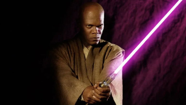 Star Wars: la muerte de este poderoso maestro Jedi iba a ser mucho más impactante