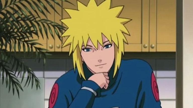Naruto: Minato cobra vida a través de este impresionante cosplay