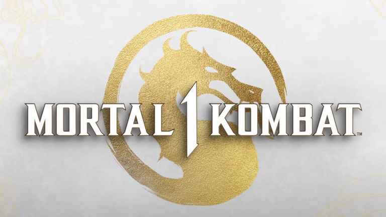 Mortal Kombat 1: Se filtran todos los luchadores del juego de lucha