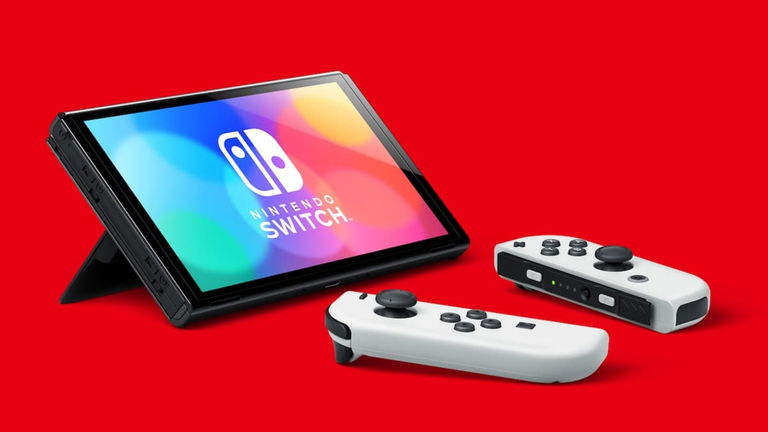 Una popular saga de Nintendo 3DS anuncia su llegada a Switch