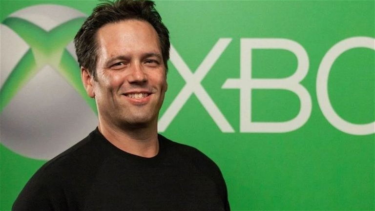 Phil Spencer comenta la posibilidad de lanzar juegos en exclusiva para Xbox Game Pass