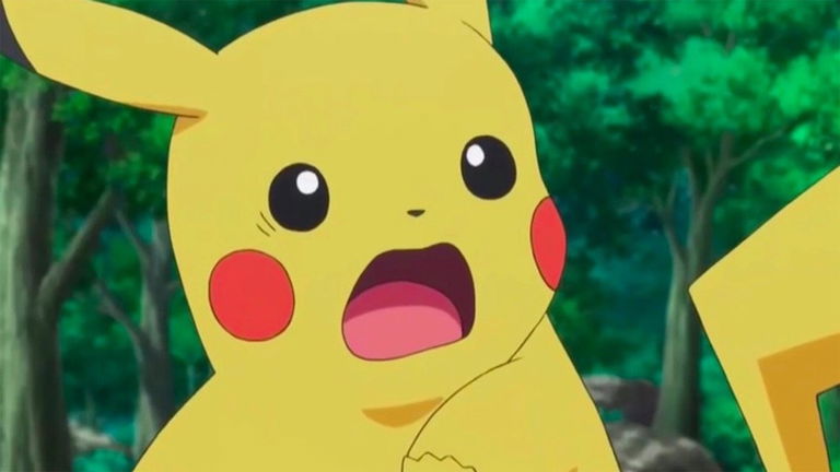 El mayor misterio de la historia de Pokémon puede cambiar tu percepción de la saga para siempre