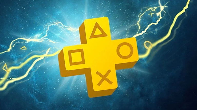 Un jugador renueva su suscripción de PlayStation Plus hasta 2050 para evitar pagar subidas de precios