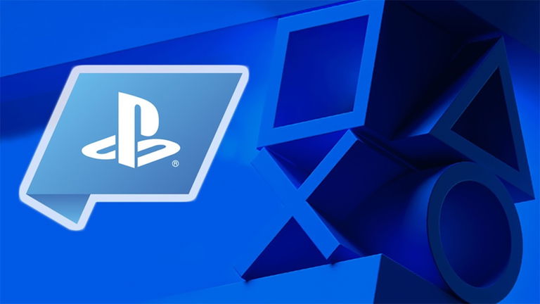Un conocido insider responde a la posibilidad de ver un segundo PlayStation Showcase en 2023
