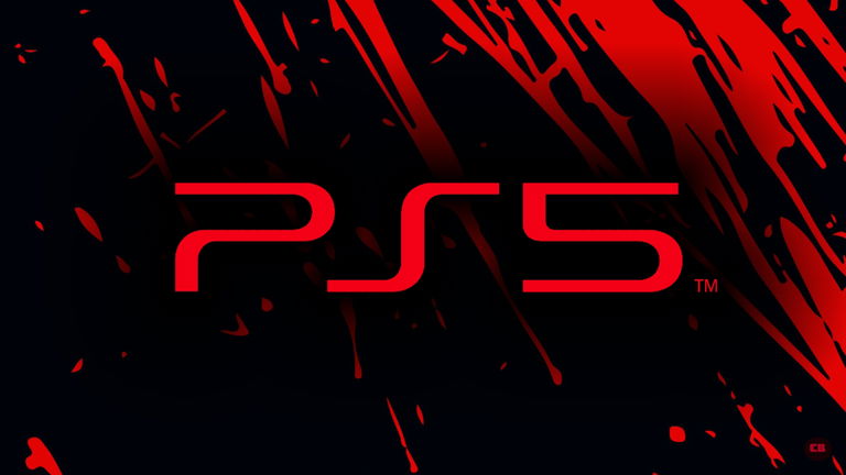 PS5 recibirá un juego de terror exclusivo la próxima semana