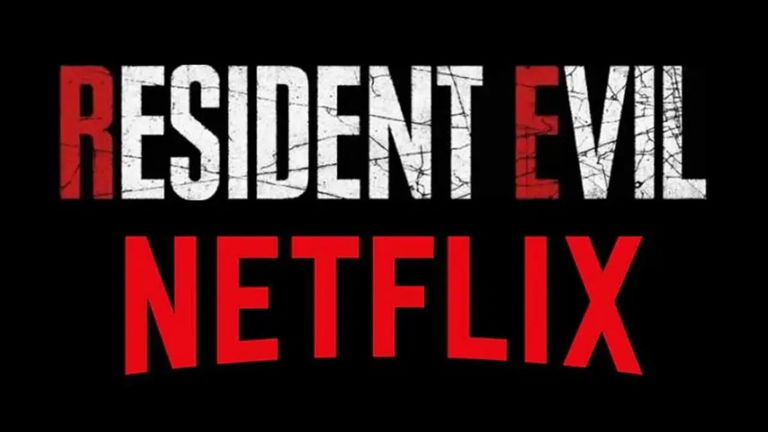 Resident Evil estrena por sorpresa su última película de acción real en Netflix