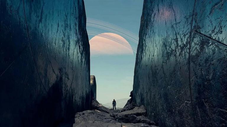Starfield detalla su primera actualización y otras novedades que llegarán próximamente