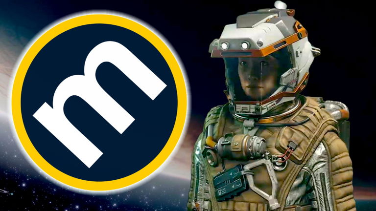Starfield no consigue ser el juego mejor valorado de Xbox de 2023 en Metacritic